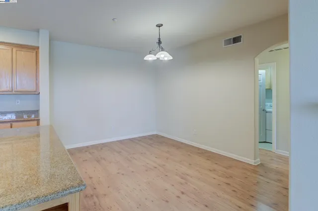 $738,000 | 4379 Brannigan Street, Dublin, CA 94568