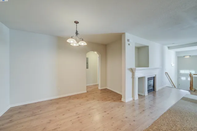 $738,000 | 4379 Brannigan Street, Dublin, CA 94568