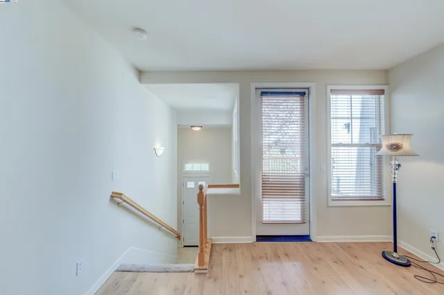 $738,000 | 4379 Brannigan Street, Dublin, CA 94568