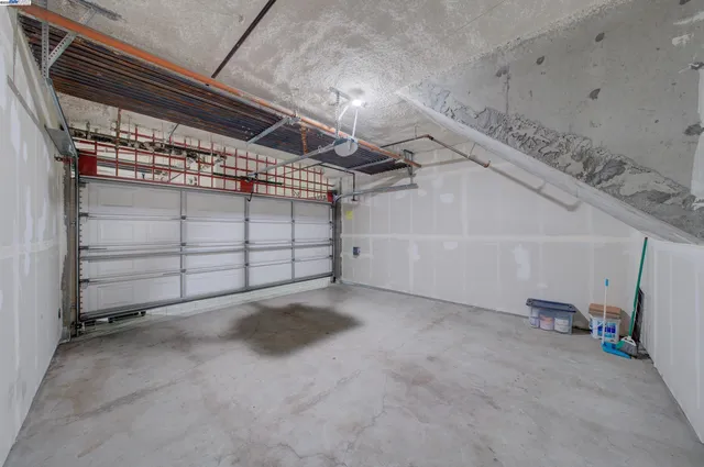 $738,000 | 4379 Brannigan Street, Dublin, CA 94568