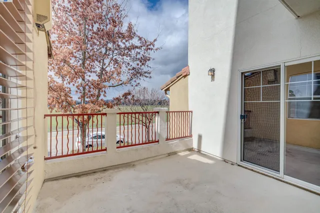 $738,000 | 4379 Brannigan Street, Dublin, CA 94568