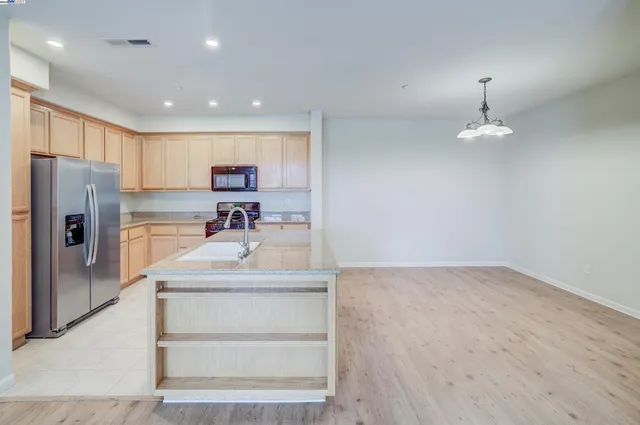 $738,000 | 4379 Brannigan Street, Dublin, CA 94568