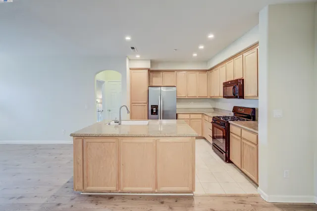 $738,000 | 4379 Brannigan Street, Dublin, CA 94568