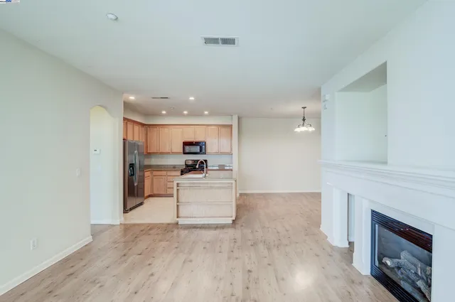 $738,000 | 4379 Brannigan Street, Dublin, CA 94568