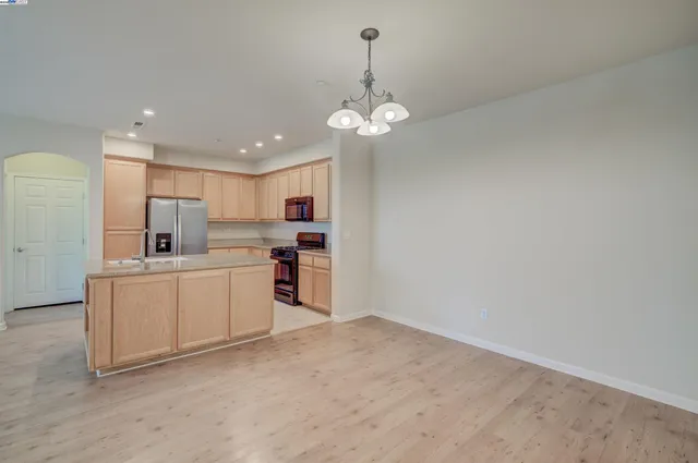 $738,000 | 4379 Brannigan Street, Dublin, CA 94568