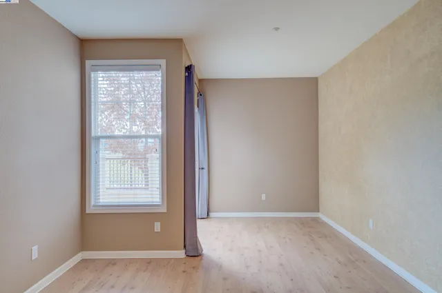 $738,000 | 4379 Brannigan Street, Dublin, CA 94568