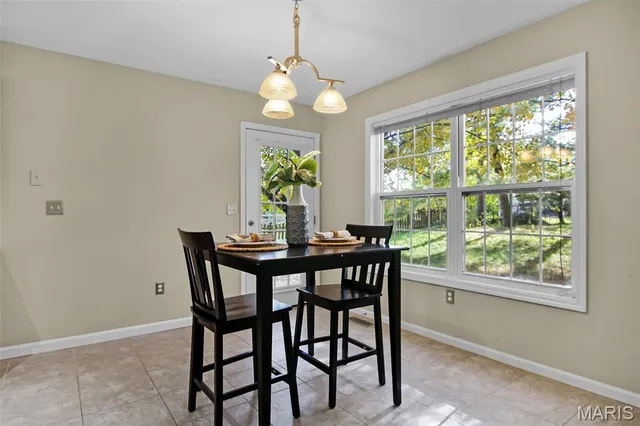 $475,000 | 1456 Castle Court, Edwardsville, IL 62025