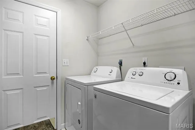 $475,000 | 1456 Castle Court, Edwardsville, IL 62025