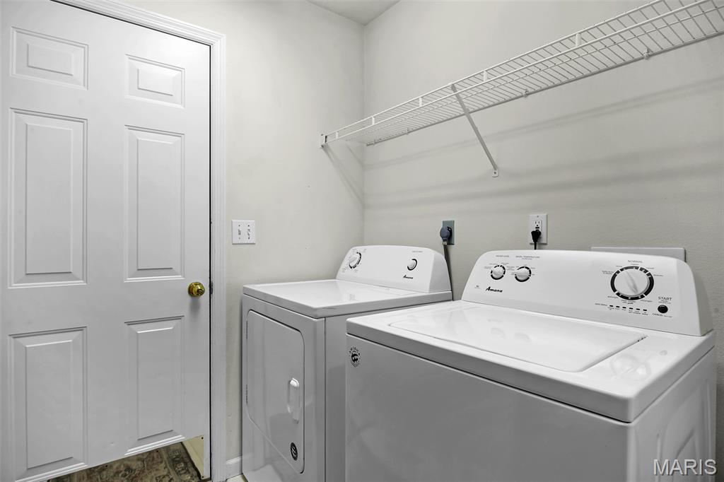 1456 Castle Court Edwardsville, IL 62025 - Photo 21 of 44