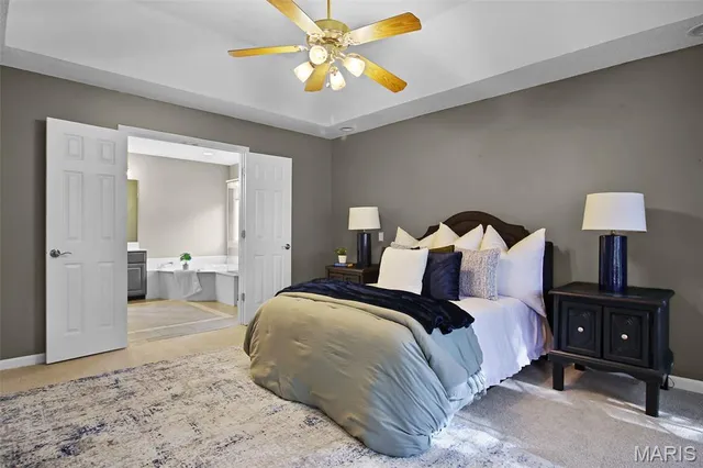 $475,000 | 1456 Castle Court, Edwardsville, IL 62025