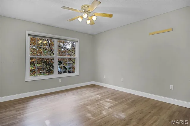 $475,000 | 1456 Castle Court, Edwardsville, IL 62025