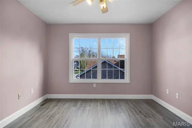 $475,000 | 1456 Castle Court, Edwardsville, IL 62025