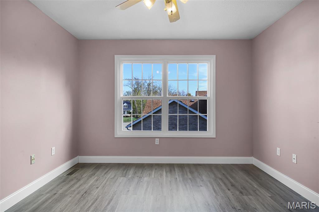 1456 Castle Court Edwardsville, IL 62025 - Photo 28 of 44