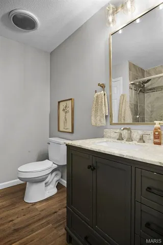 $475,000 | 1456 Castle Court, Edwardsville, IL 62025