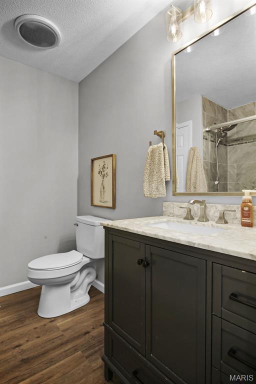 1456 Castle Court Edwardsville, IL 62025 - Photo 30 of 44