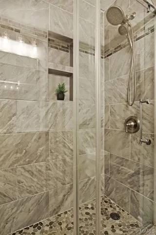 $475,000 | 1456 Castle Court, Edwardsville, IL 62025