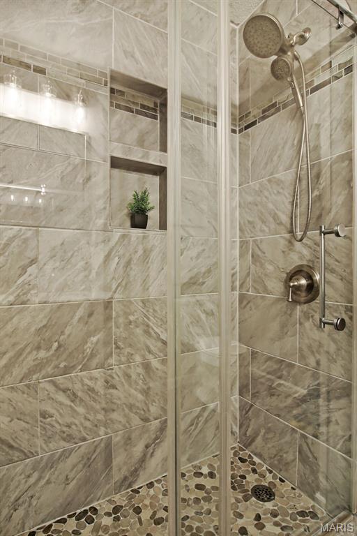 1456 Castle Court Edwardsville, IL 62025 - Photo 31 of 44