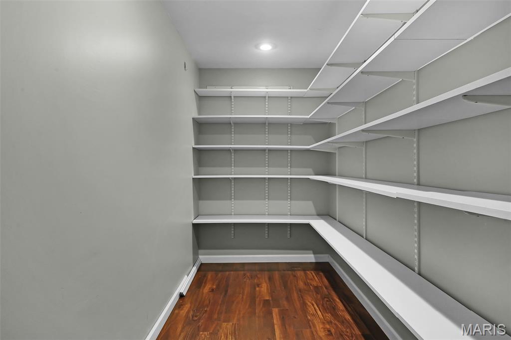 1456 Castle Court Edwardsville, IL 62025 - Photo 32 of 44