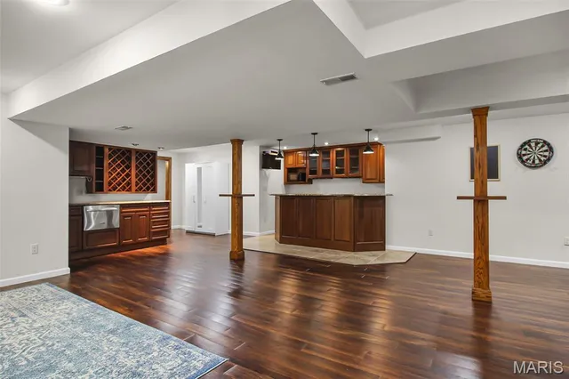 $475,000 | 1456 Castle Court, Edwardsville, IL 62025