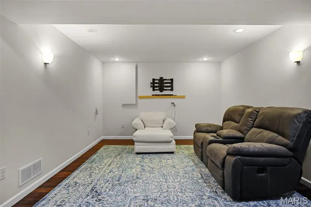 $475,000 | 1456 Castle Court, Edwardsville, IL 62025