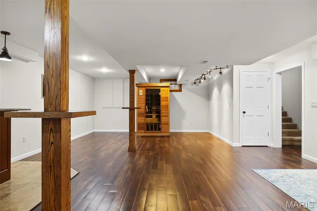 $475,000 | 1456 Castle Court, Edwardsville, IL 62025