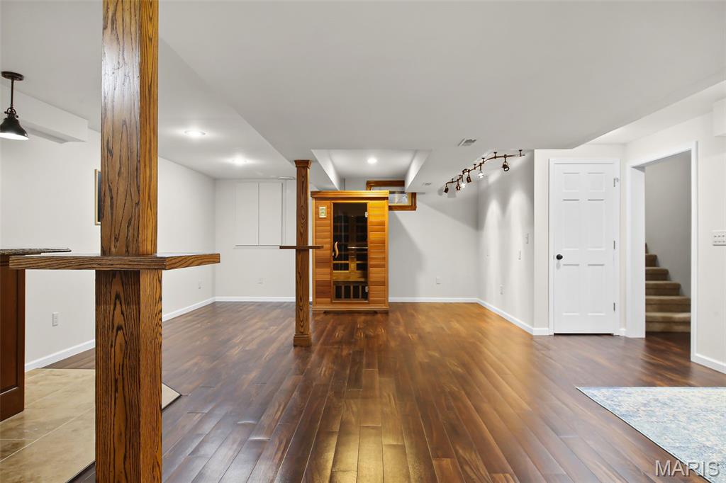 1456 Castle Court Edwardsville, IL 62025 - Photo 35 of 44