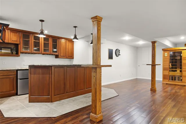 $475,000 | 1456 Castle Court, Edwardsville, IL 62025