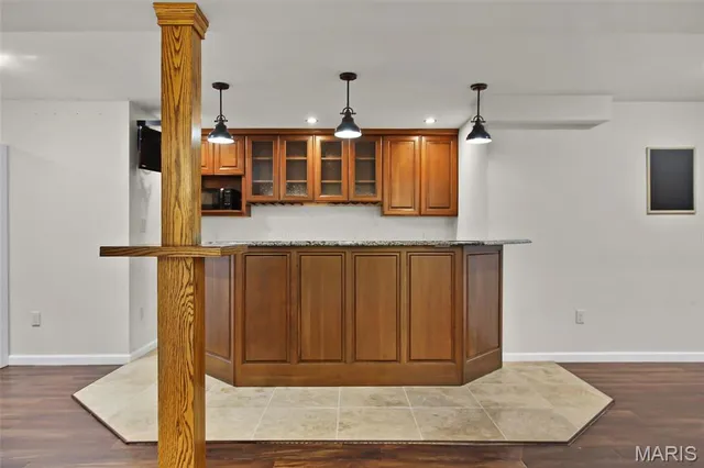 $475,000 | 1456 Castle Court, Edwardsville, IL 62025