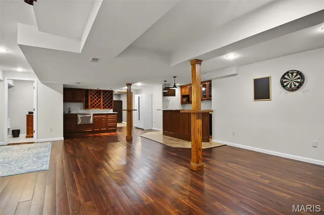 $475,000 | 1456 Castle Court, Edwardsville, IL 62025