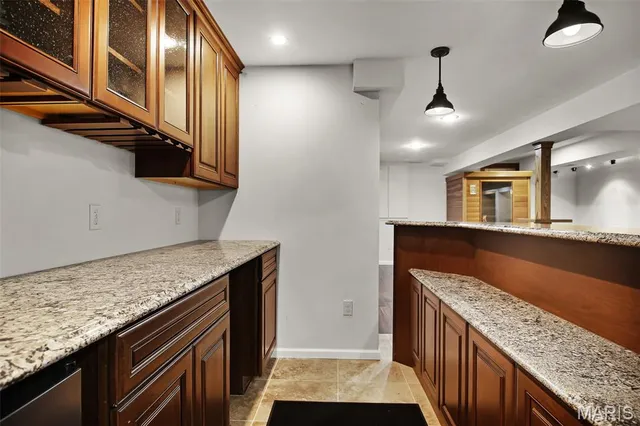 $475,000 | 1456 Castle Court, Edwardsville, IL 62025