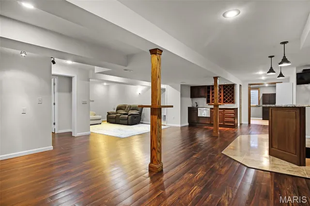 $475,000 | 1456 Castle Court, Edwardsville, IL 62025