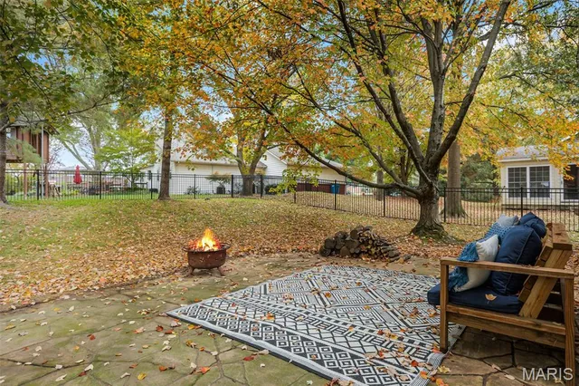 $475,000 | 1456 Castle Court, Edwardsville, IL 62025