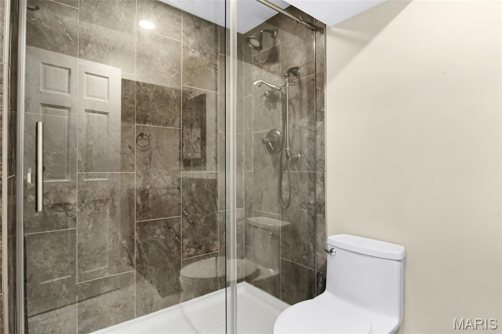 1456 Castle Court Edwardsville, IL 62025 - Photo 42 of 44