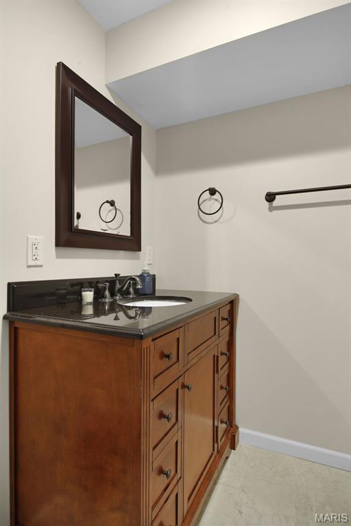 1456 Castle Court Edwardsville, IL 62025 - Photo 43 of 44