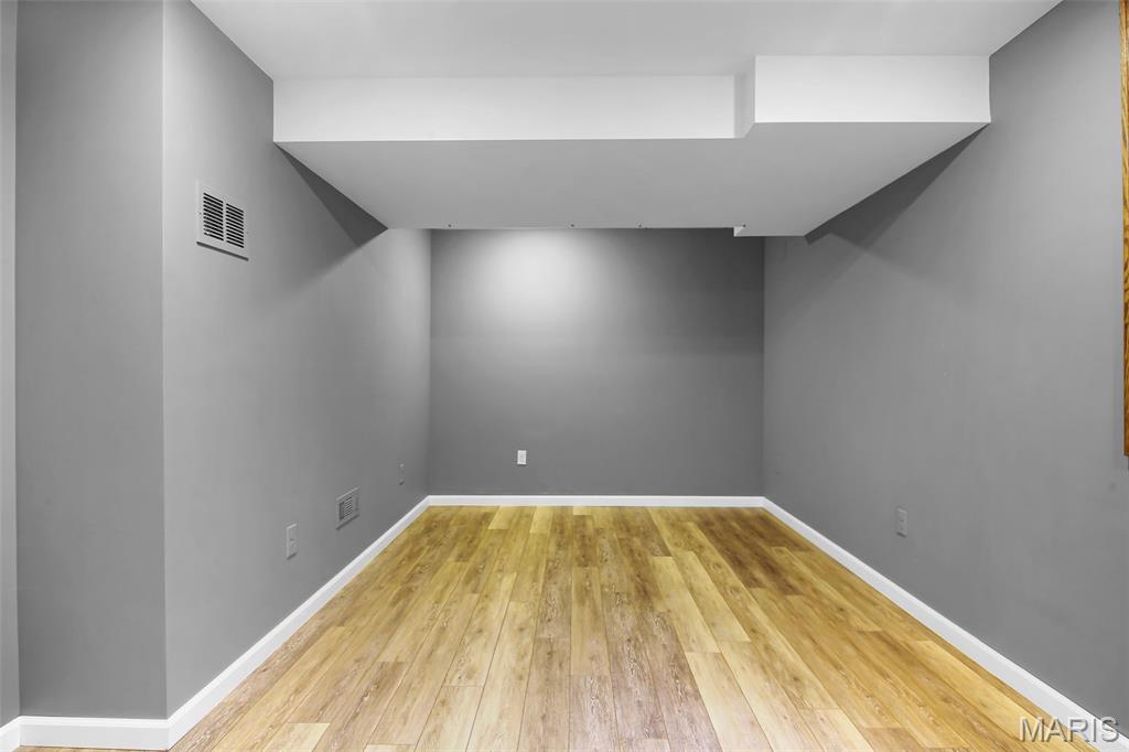 1456 Castle Court Edwardsville, IL 62025 - Photo 44 of 44