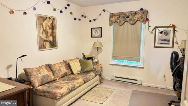 1740 Fairmount Road Hampstead, MD 21074 - Photo 21 of 85