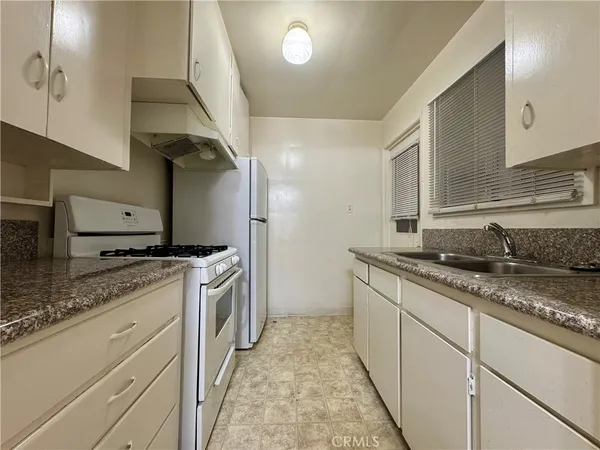 $2,295 | 47 North Craig Avenue, Unit 1, Pasadena, CA 91107