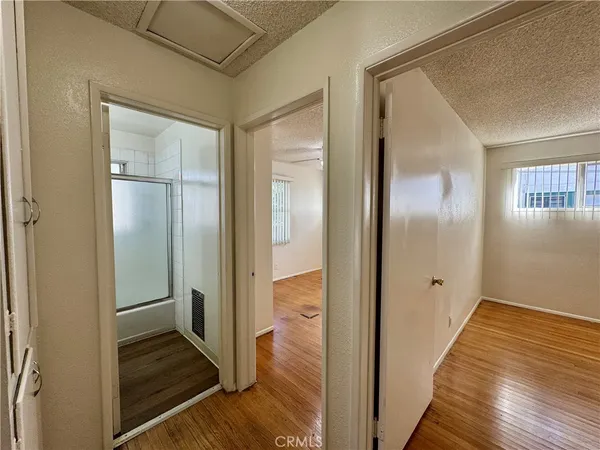 $2,295 | 47 North Craig Avenue, Unit 1, Pasadena, CA 91107