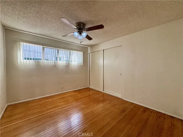$2,295 | 47 North Craig Avenue, Unit 1, Pasadena, CA 91107