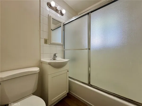 $2,295 | 47 North Craig Avenue, Unit 1, Pasadena, CA 91107