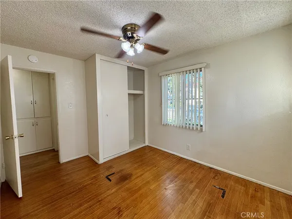 $2,295 | 47 North Craig Avenue, Unit 1, Pasadena, CA 91107