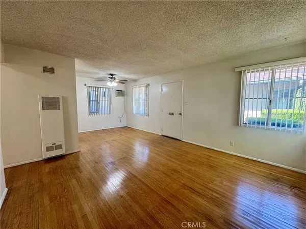 $2,295 | 47 North Craig Avenue, Unit 1, Pasadena, CA 91107