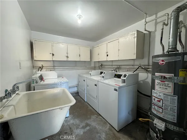 $2,295 | 47 North Craig Avenue, Unit 1, Pasadena, CA 91107