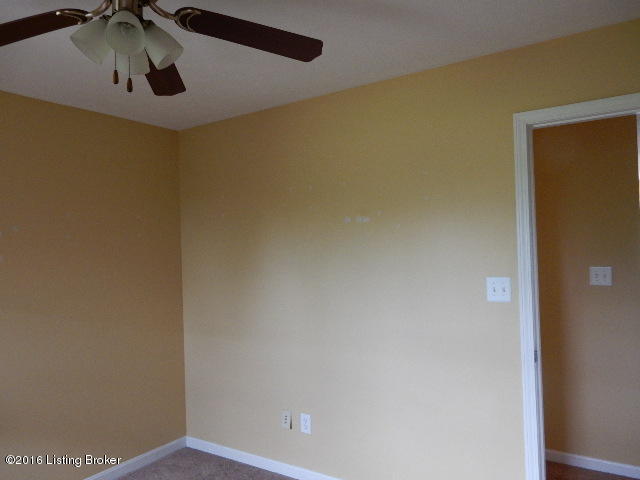344 Windy Ridge Road Shepherdsville, KY 40165 - Photo 15 of 27 DSCN0948