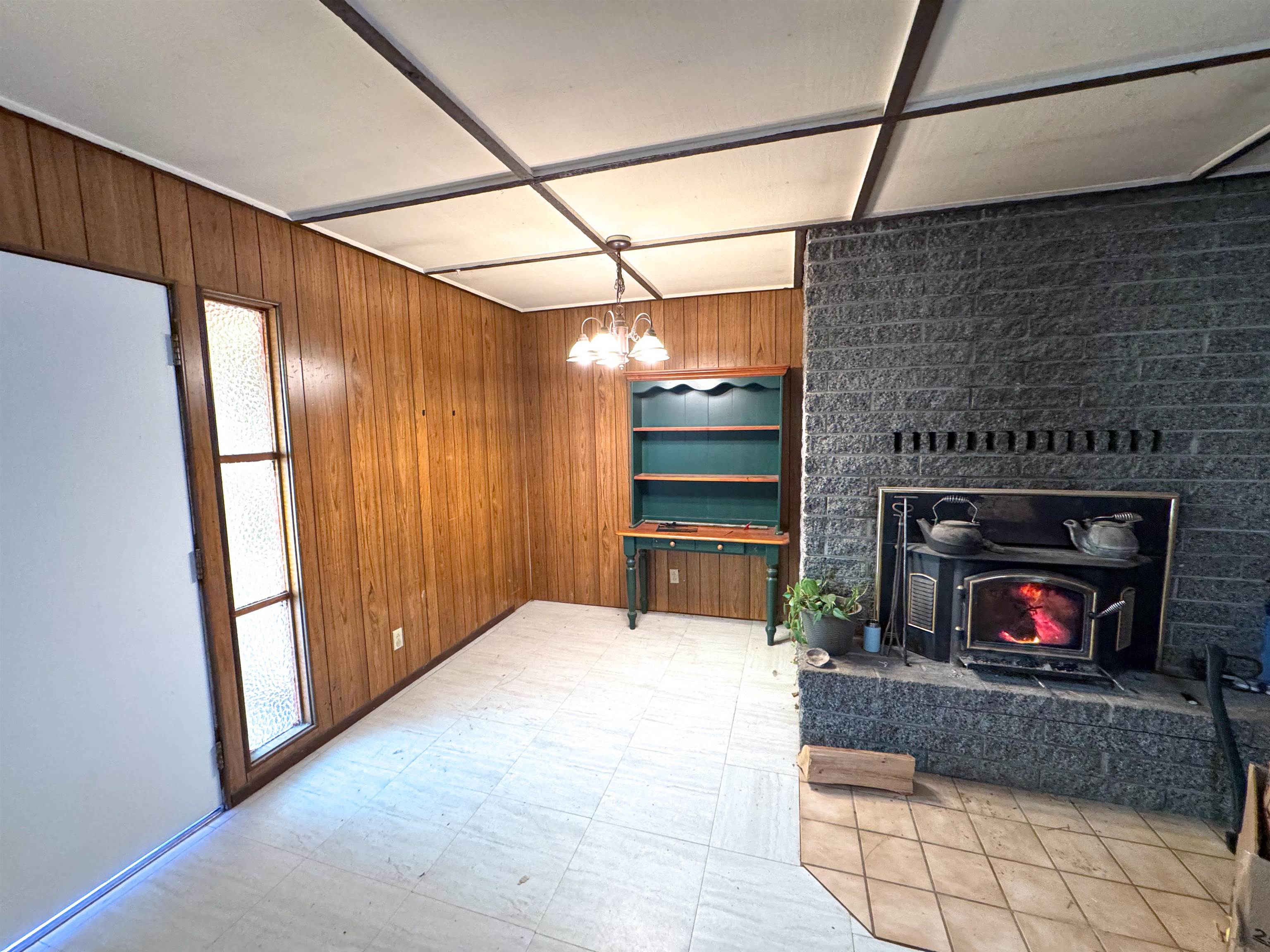 475-055 Rice Canyon Road Susanville, CA 96130 - Photo 9 of 57