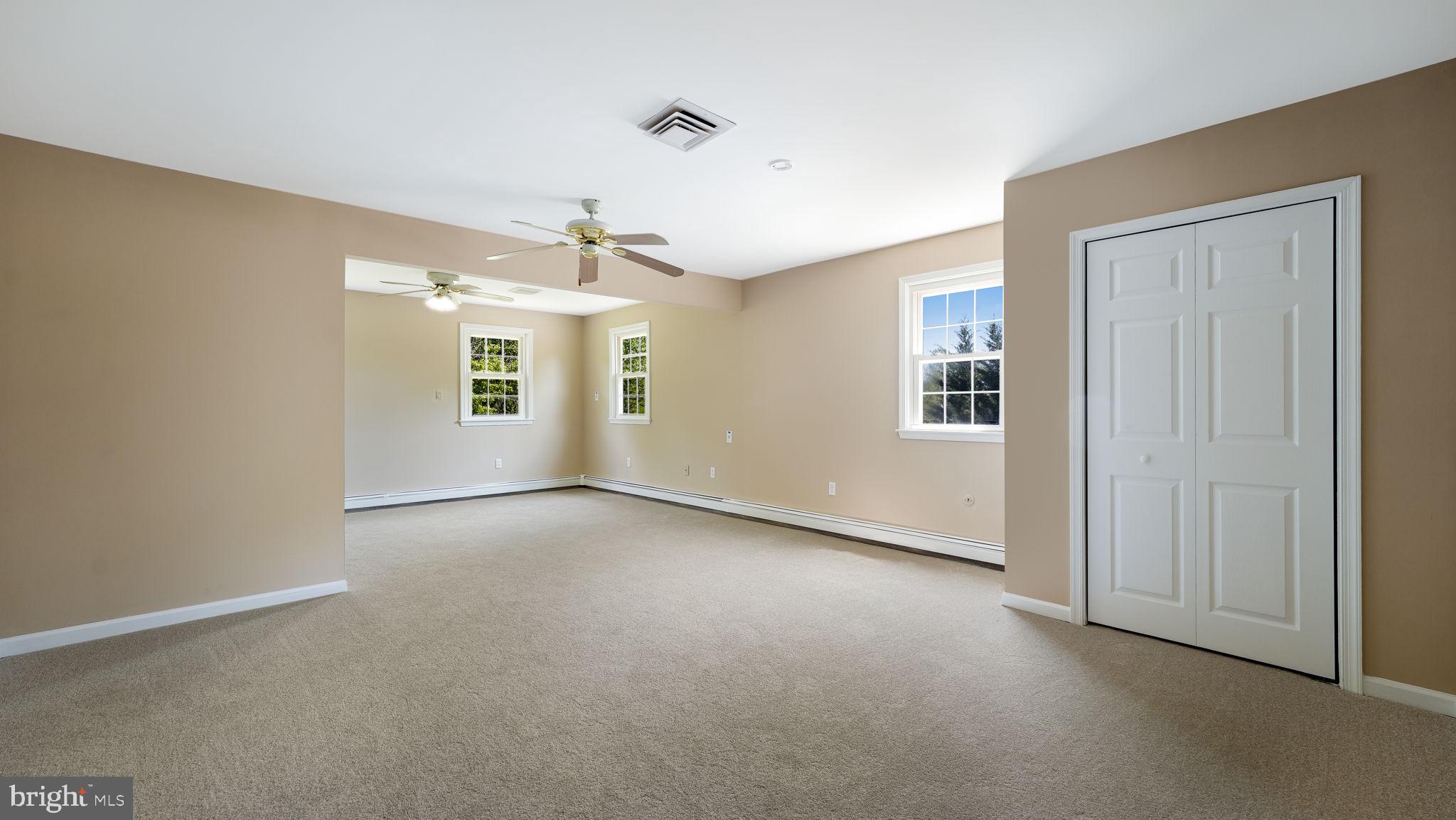 45 Squirrel Road Doylestown, PA 18901 - Photo 18 of 45