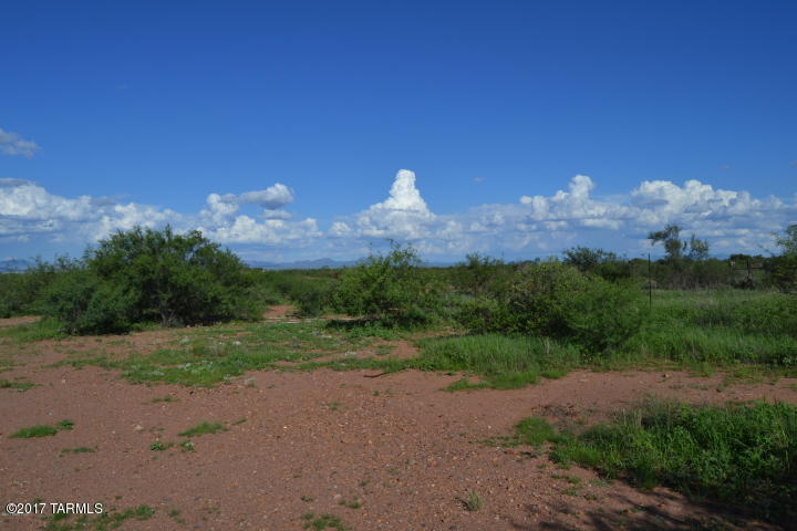 6895 North Frontier Road McNeal, AZ 85617 - Photo 34 of 36 Gallery Image 34