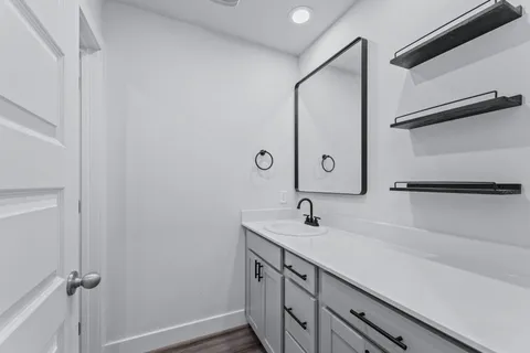 $2,700 | 7312 Travertine Spring Drive, Austin, TX 78744