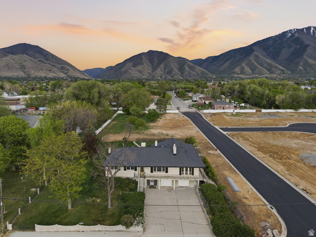 1424 North 1600th West Mapleton, UT 84664 - Photo 29 of 34