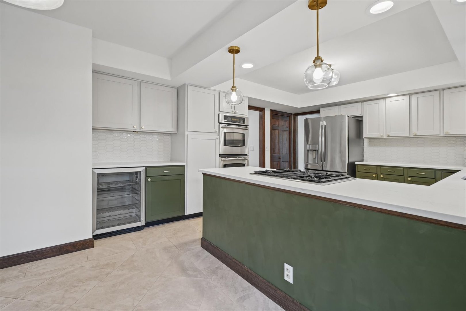 1906 Trout Valley Road Champaign, IL 61822 - Photo 21 of 90 Gallery Image 21